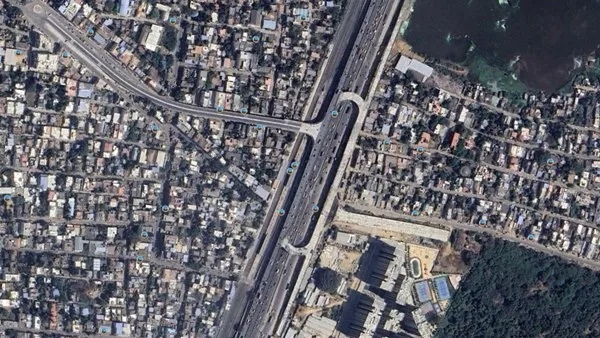 perungalathur kilambakkam chengalpattu ramadoss