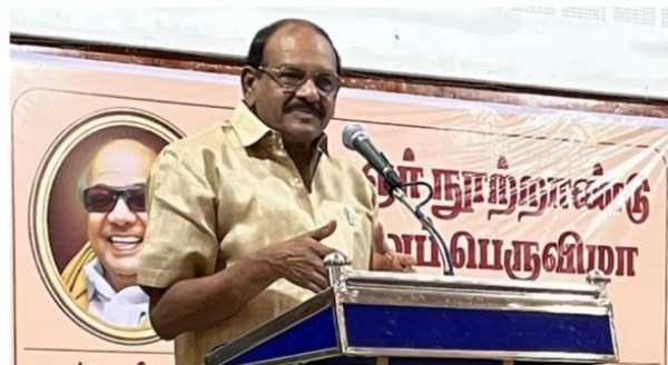 Andhra pradesh election result 2024 Ap assembly election result 2024 Chandrababu Naidu Jagan Mohan Reddy Peter Alphonse