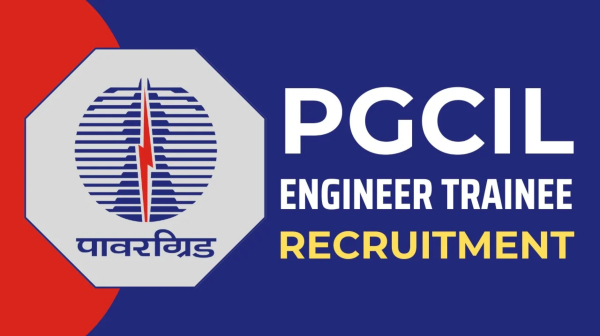 job jobs career careers pgcil government jobs