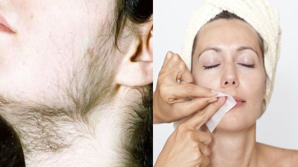 Health Health tips Egg Egg White Beauty Tips