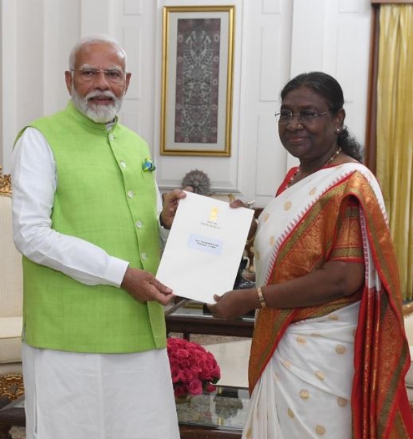 lok sabha election result 2024 Tamil Nadu lok sabha election result 2024 lok sabha election result 2024 Tamil Nadu lok sabha election result 2024