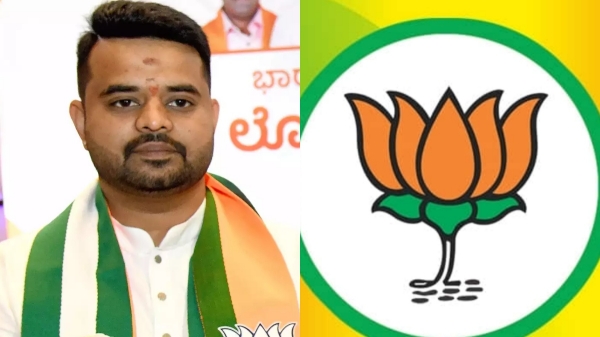 Lok Sabha Election 2024 Lok Sabha Election Exit Poll BJP Congress