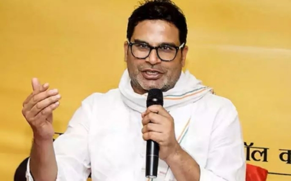 lok sabha election 2024 DMK BJP 2024