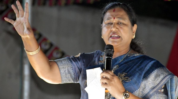 virudhunagar vijaya prabhakaran premalatha vijayakanth