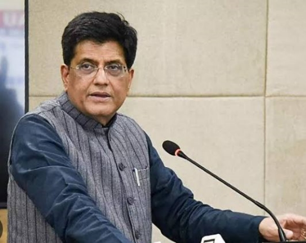 Rajya Sabha bjp