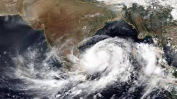 Rain Arabian Sea Weather report Chennai Meteorological Department Rain in Tamil Nadu