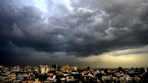 Weather Rain Tamil Nadu Kanchipuram Chengalpattu Thiruvannamalai Weather Rain Tamil Nadu Kanchipuram Chengalpattu Thiruvannamalai
