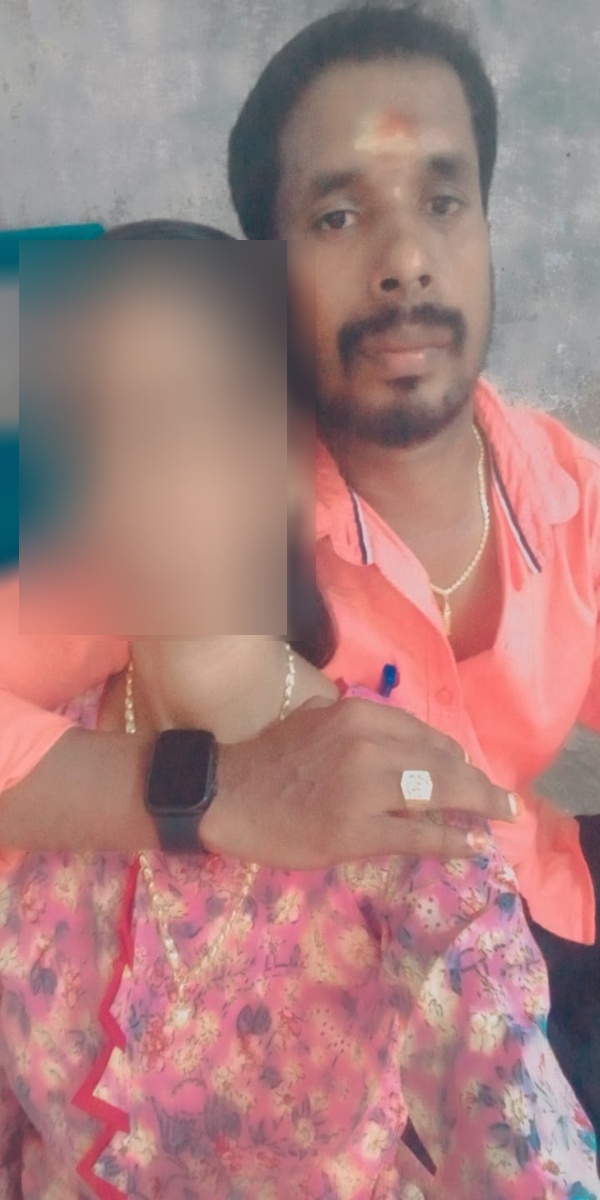 Ramanathapuram Crime Police