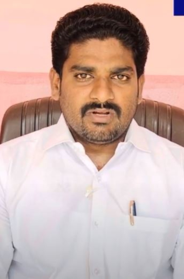 TTF Vasan VJ Sidhu RC book Driving licence