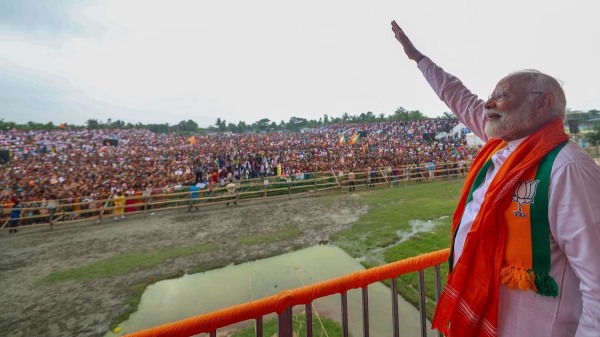 lok sabha election 2024 modi congress 2024 politics lok sabha election 2024 lok sabha election result 2024 bjp congress 20 lok sabha election 2024 modi congress 2024 politics lok sabha election 2024 lok sabha election result 2024 bjp congress 20