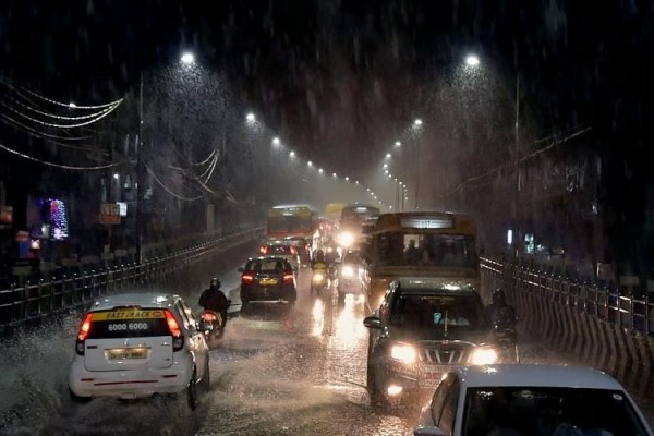 Rain Weather Tamil Nadu Rain Weather Tamil Nadu
