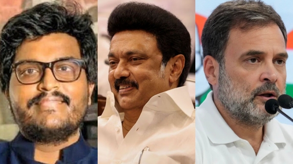 lok sabha election 2024 lok sabha election 2024