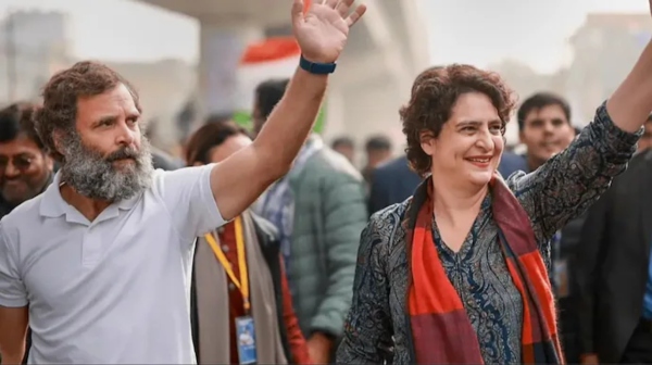 lok sabha election 2024 rahul gandhi 2024