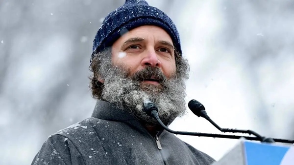 Rahul Gandhi congress birth day