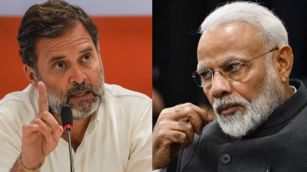 rahul gandhi narendra modi rahul gandhi narendra modi