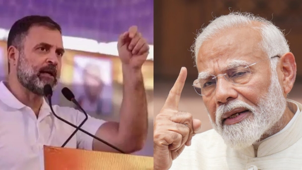 rahul gandhi narendra modi rahul gandhi narendra modi