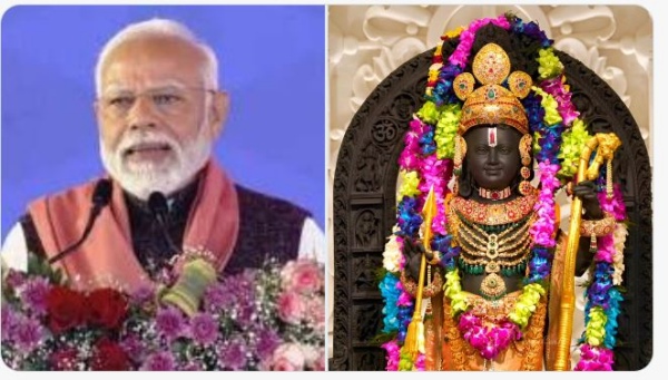 lok sabha election 2024 uttar pradesh maharashtra west bengal lok sabha election 2024 uttar pradesh maharashtra west bengal