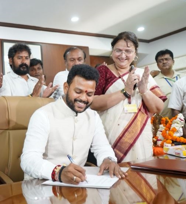 Andhra pradesh election result 2024 Ap assembly election result 2024 Chandrababu Naidu Jagan Mohan Reddy