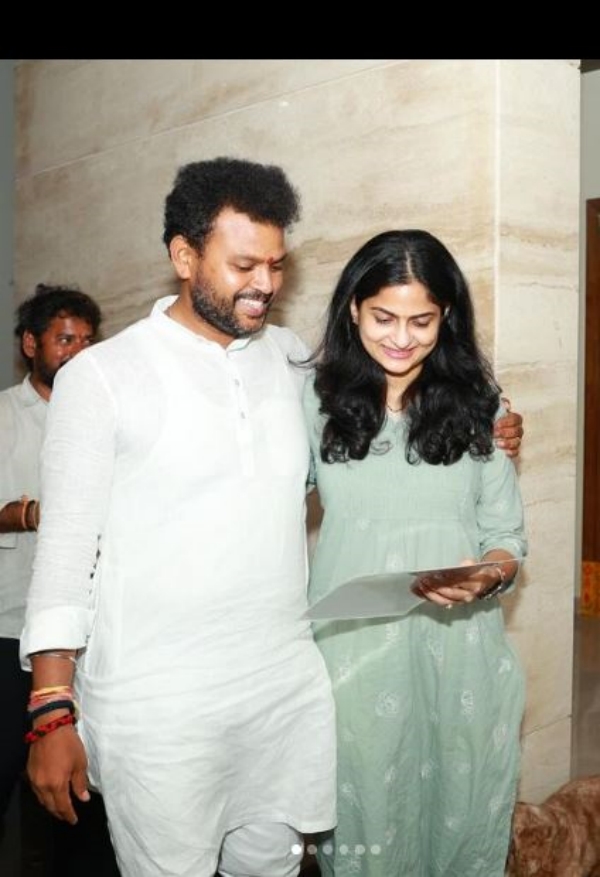 Andhra pradesh election result 2024 Ap assembly election result 2024 Chandrababu Naidu Jagan Mohan Reddy