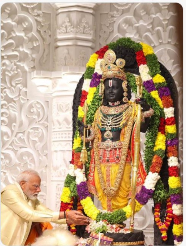 lok sabha election 2024 uttar pradesh maharashtra west bengal lok sabha election 2024 uttar pradesh maharashtra west bengal