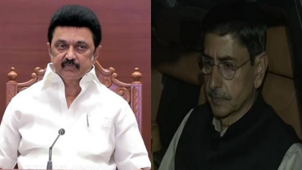 rn ravi governor rn ravi governor