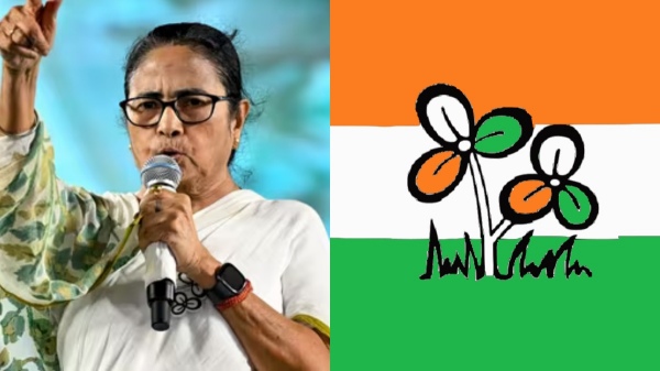 Lok Sabha Election 2024 BJP Congress Trinamool Congress 2024