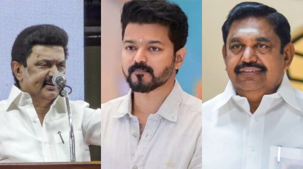 dmk