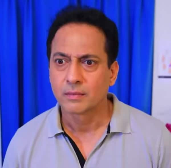 Television Baakiyalakshmi Serial Vijay TV Entertainment