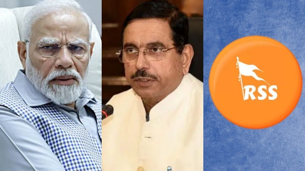 lok sabha election 2024 narendra modi bjp 2024