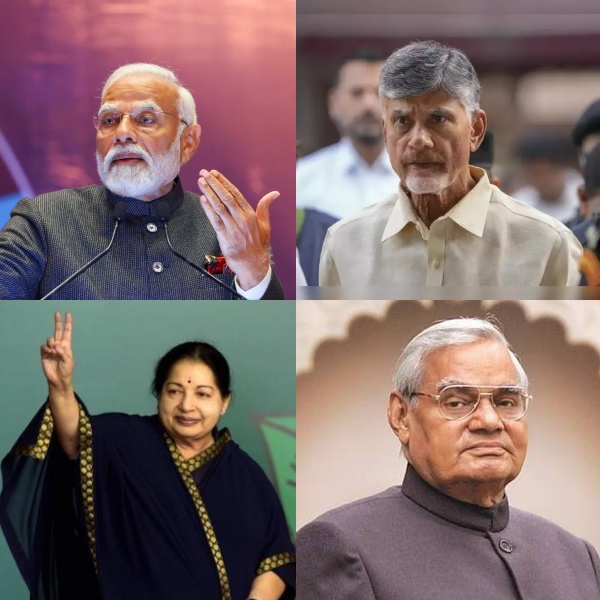 lok sabha election 2024 lok sabha election result 2024 bjp congress 2024 2024 politic