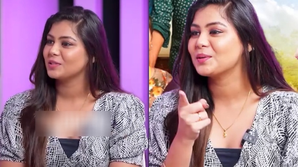 Television Kollywood Siragadikka aasai serial Television Kollywood Siragadikka aasai serial