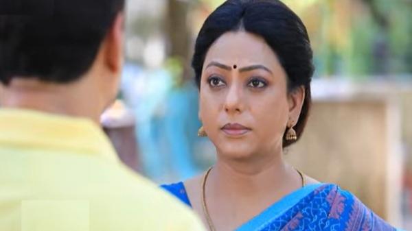 Baakiyalakshmi Serial June 3rd to7th 31th promo and review