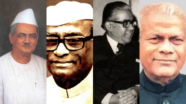 Lok Sabha Speaker election 2024 parliament 2024