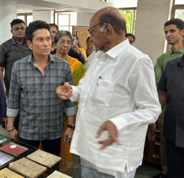 lok sabha election 2024 uttar pradesh maharashtra west bengal