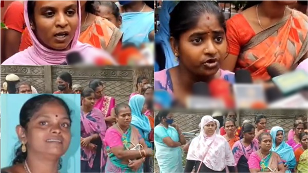 Mayiladuthurai loan Mayiladuthurai loan