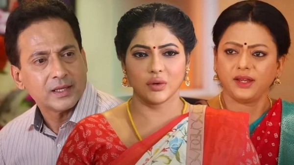 Television Top 10 Serials Tamil Cinema 10 Television Top 10 Serials Tamil Cinema 10