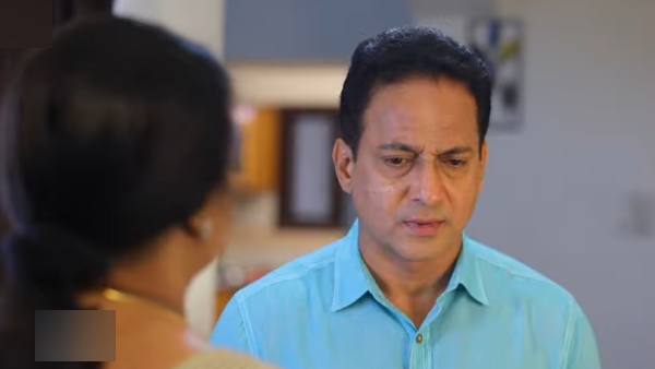 Television Baakiyalakshmi Serial Vijay TV Entertainment
