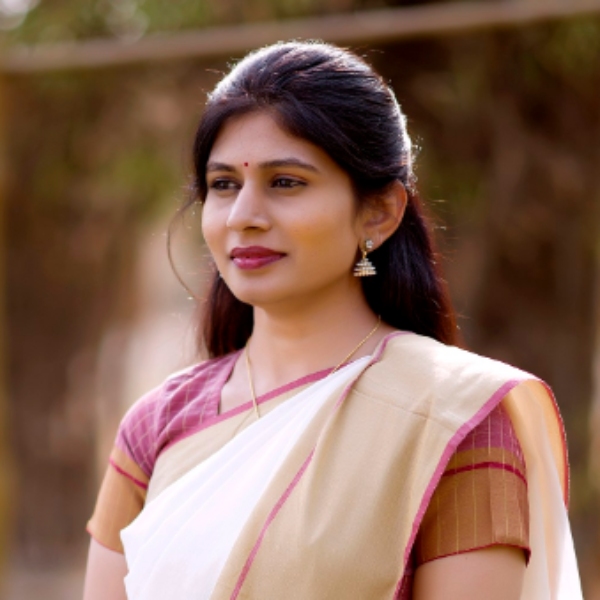 Narendra Modi BJP NDA cabinet ministers Narendra Modi BJP NDA cabinet ministers