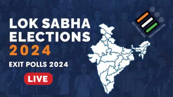 lok sabha election 2024 bjp congress