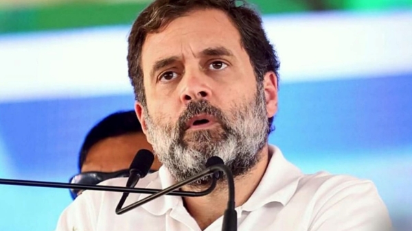 sikkim assembly election 2024