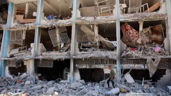israel Gaza Palestine world israel Gaza Palestine world
