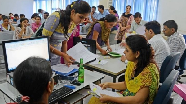 Education Engineering Colleges Engineering college