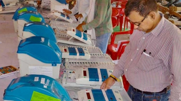 lok sabha election 2024 lok sabha election result 2024 bjp congress india alliance O Panneerselvam lok sabha election 2024 lok sabha election result 2024 bjp congress india alliance O Panneerselvam