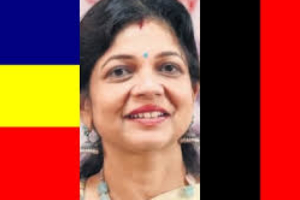 PMK North Tamil Nadu lok sabha election