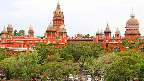 court legal kesava vinayagam nainar nagendran