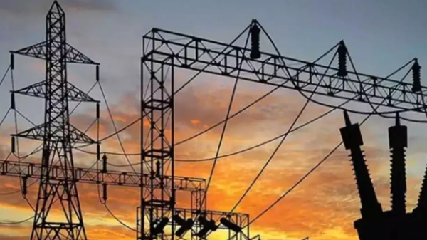 chennai eb electricity board ed tangedco