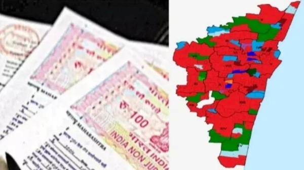 Chennai Coimbatore Kovai