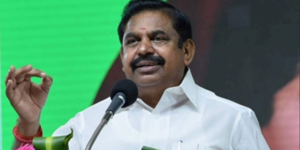 neet exam edappadi palanisamy