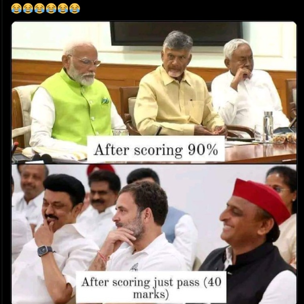 memes meme lok sabha election 2024 lok sabha election result 2024 bjp congress memes meme lok sabha election 2024 lok sabha election result 2024 bjp congress
