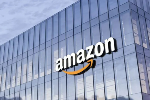 it jobs jobs job career careers amazon